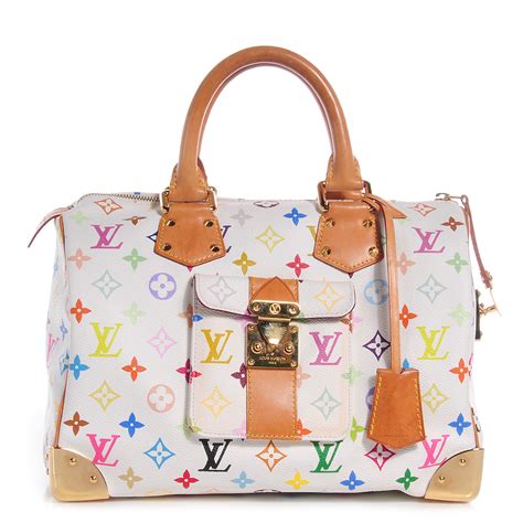 lv speedy 30 white|lv speedy 30 measurements.